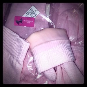 Hand softening & moisturizing gel gloves reusable
